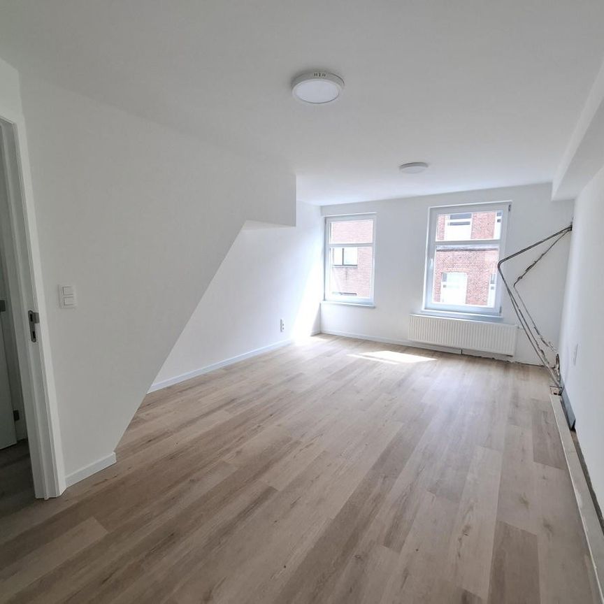 Braine-le-comte, Les biens similaires - Photo 1