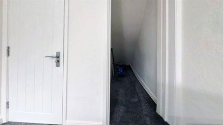 5 bedroom house to rent - Photo 5