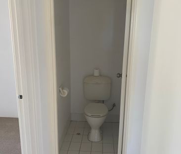 Shenton Park - Photo 6