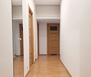 Warszawa, Śródmieście, Śniadeckich - Фото 1