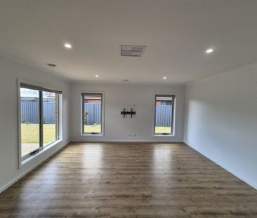 12 Shellbrook Avenue - Photo 2