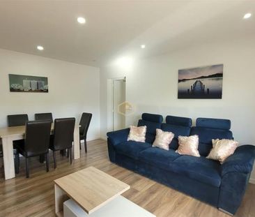 Micro 16 | Apartament modern cu 2 camere | Brandusa - Fotografie 2