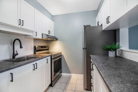 For Lease - 212 Viewmount Drive Unit# 108, Cityview - Parkwoods Hills - Rideau Shore, Ontario - Photo 5