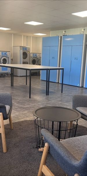 Rönnäsvägen 36 - Foto 1