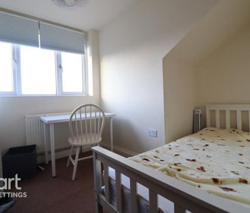 1 bedroom terraced house to rent - Photo 3