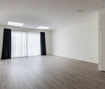 Te huur: Huis Pieter van Lisselaan in Aalsmeer - Photo 1