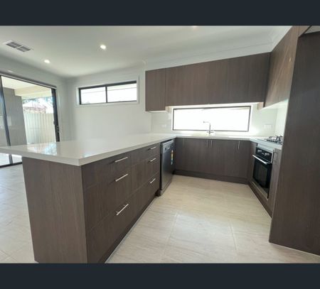 44B Milne Road, Para Hills, SA 5096 - Photo 4