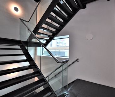 Bovenwoning Wal, Eindhoven huren? - Foto 1