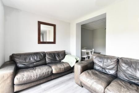 Rydal Close, Norwich, NR5 - Photo 4