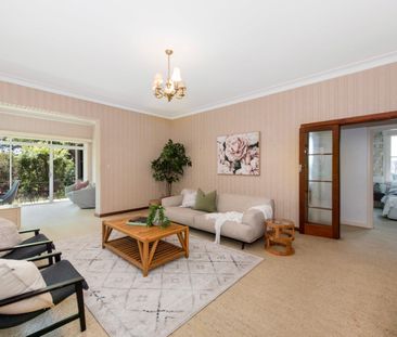 6 Months Lease Only - Photo 4