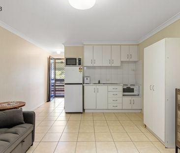 Comfortable Living Made Easy - Photo 1