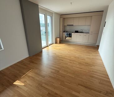 Living in the Skyline – Sorrento High-rise - Foto 1