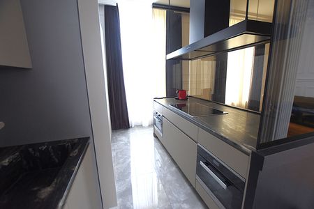 Location appartement 5 pièces, 110.00m², Pontoise - Photo 5