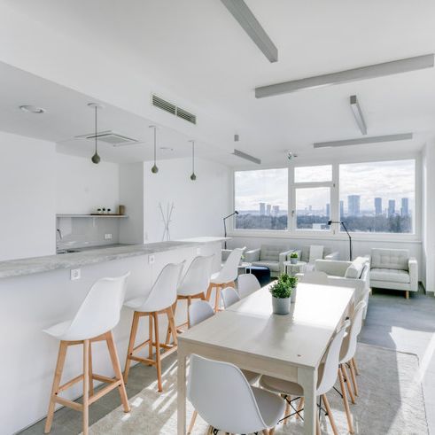 Donaumarina Stiege 2, Wehlistraße 330 - Foto 1