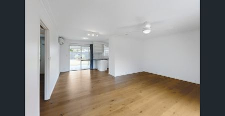 Play in your Burleigh Heads Backyard! - Photo 2