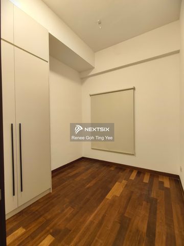 Codrington Residence - Photo 2