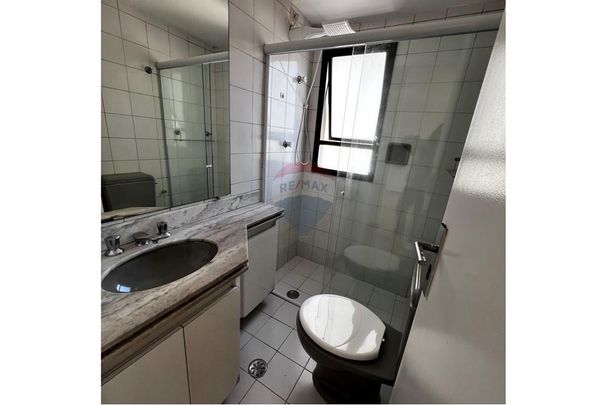 Apartamento para Locação na Vila Olímpia – 37m² - Foto 1