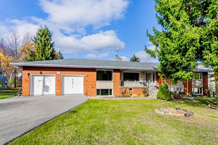 For Lease - 427371 25 Sideroad N/A, Mono, Ontario - Photo 3