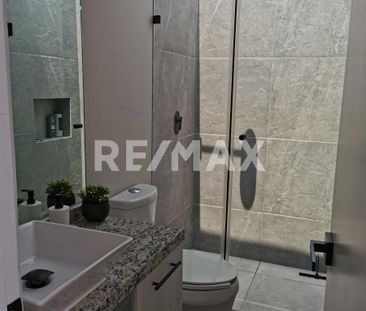 CASA EN RENTA PARA USO HABITACIONAL - Photo 6