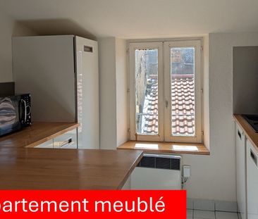 63000, Clermont Ferrand - Photo 2