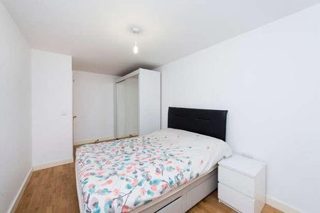 Highbury Gardens Holloway Road, Highbury, N7 - Photo 5