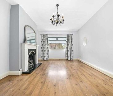 Windhill Crescent, Mansewood, G43 - Photo 2