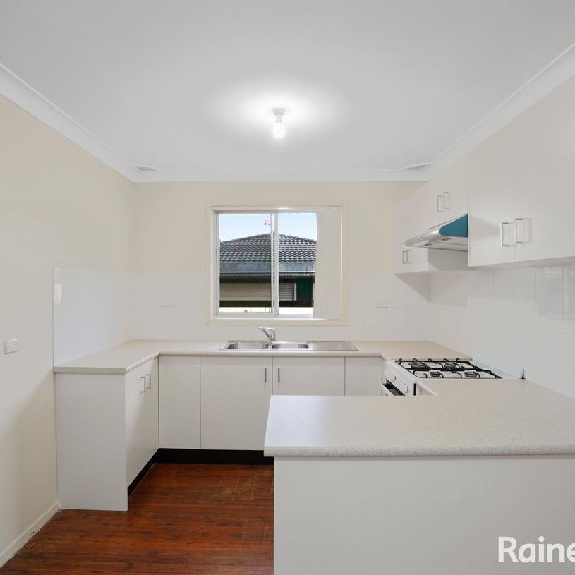 16 Denzil Avenue, St Clair, NSW 2759 - Photo 1