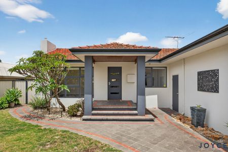 53 Foyle Road, Bayswater WA 6053 - Photo 2