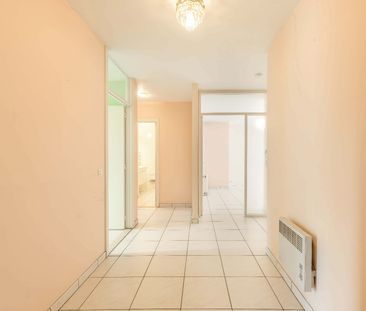 Sint-Janstraat 7 / 2, 8700 Tielt - Photo 5