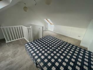 1 bedroom flat share for rent in Dawson Street, SMETHWICK, B66 - Photo 2