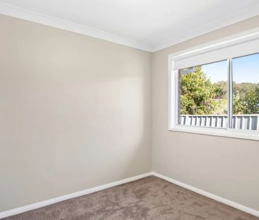 Luxury Single Level Living - Photo 6