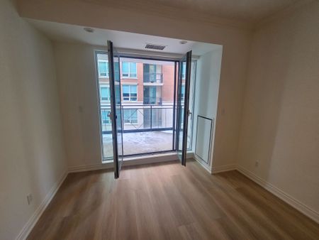 For Lease - 11 William Carson Crescent Unit# 207, Toronto, Ontario - Photo 2