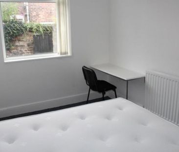 4 bedroom house to rent - Photo 5