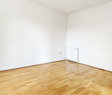 1 bedroom house to rent - Photo 5