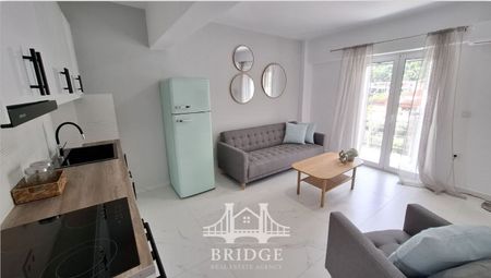 Διαμέρισμα για ενοικίαση - Σαρωνικός, - Photo 2