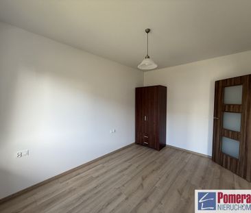 Pomorzany, ul. 9 Maja - Фото 4