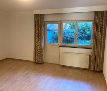 Appartement te huur - Photo 5