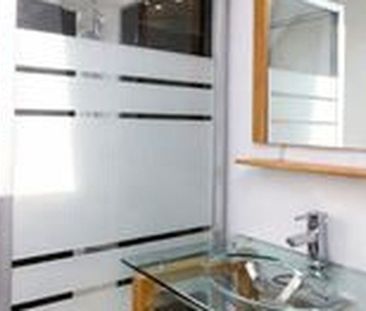 Woning te huur in Marbaix voor € 1.750 met 3 slaapkamers - Photo 4