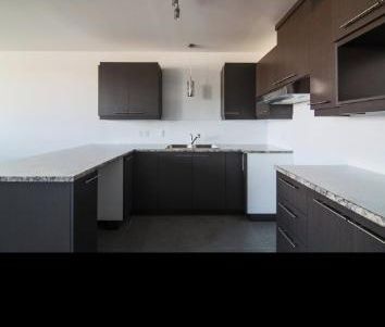 4 1/2 à louer 1 ier août Longueuil - Photo 1
