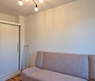 Gliwice, Łabędy Mieszkanie na wynajem - Zdjęcie 6