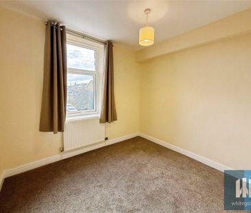 Blackmoorfoot Road, Crosland Moor, Huddersfield, HD4 - Photo 6