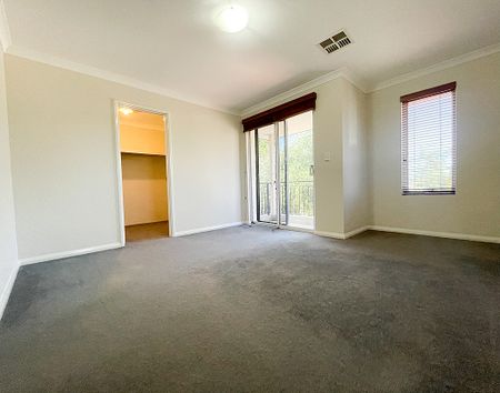 58 Park Street, Como WA 6152 - Photo 5