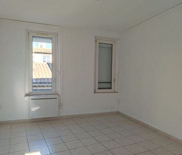 Appartement 2 pièces à louer - Photo 4