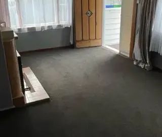 3 Bedroom - St Andrews - Photo 2