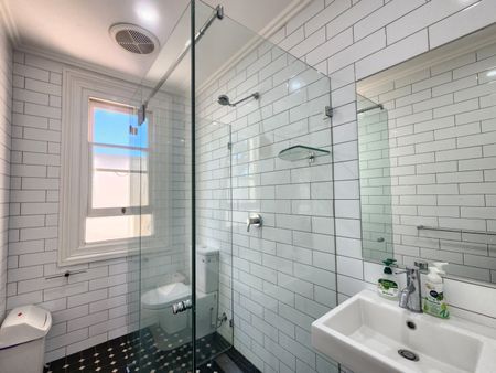 9/16 Holt Street, Stanmore NSW 2048 - Studio For Rent | Domain - Photo 2