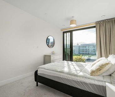 Glasswater Locks, Belmont Wharf, Pitt Street, Birmingham City Centr... - Photo 2