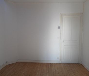 Location Appartement 2 pièces 38m² REIMS 51100 - Photo 3