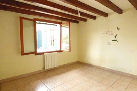 Location maison 4 pièces, 86.00m², Bidart - Photo 2