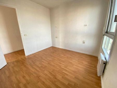 Location appartement 2 pièces 41.22 m² à Montpellier (34000) - Photo 4