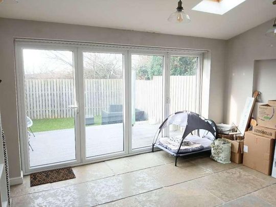 Redruth Drive, Carnforth, LA5 - Photo 1